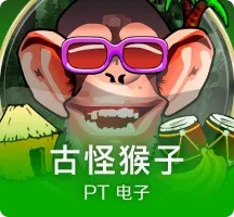 14分钟惊喜不断 2月27日《宝可梦》直面会新闻汇总