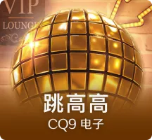 B社重申《辐射4（Fallout 4）》不登陆旧主机